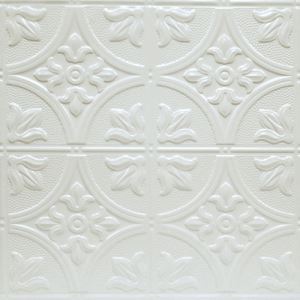 1_6_additional image.jpg image